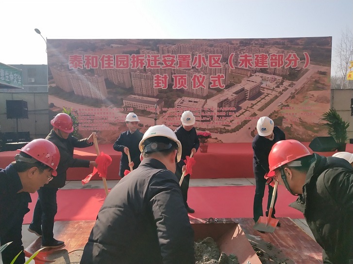 5修改.jpg 5修改.jpg