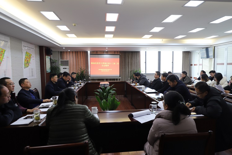 3修改.jpg 3修改.jpg