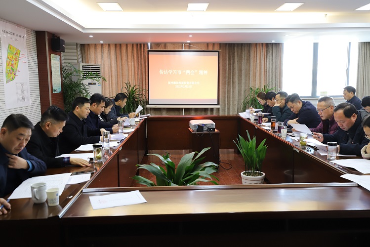 3修改.jpg 3修改.jpg