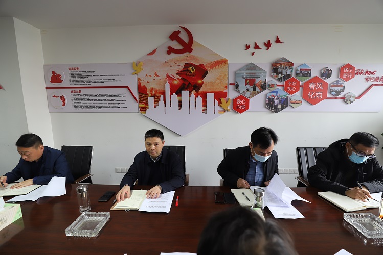 2修改.jpg 2修改.jpg