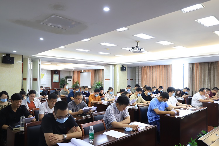 2修改.jpg 2修改.jpg